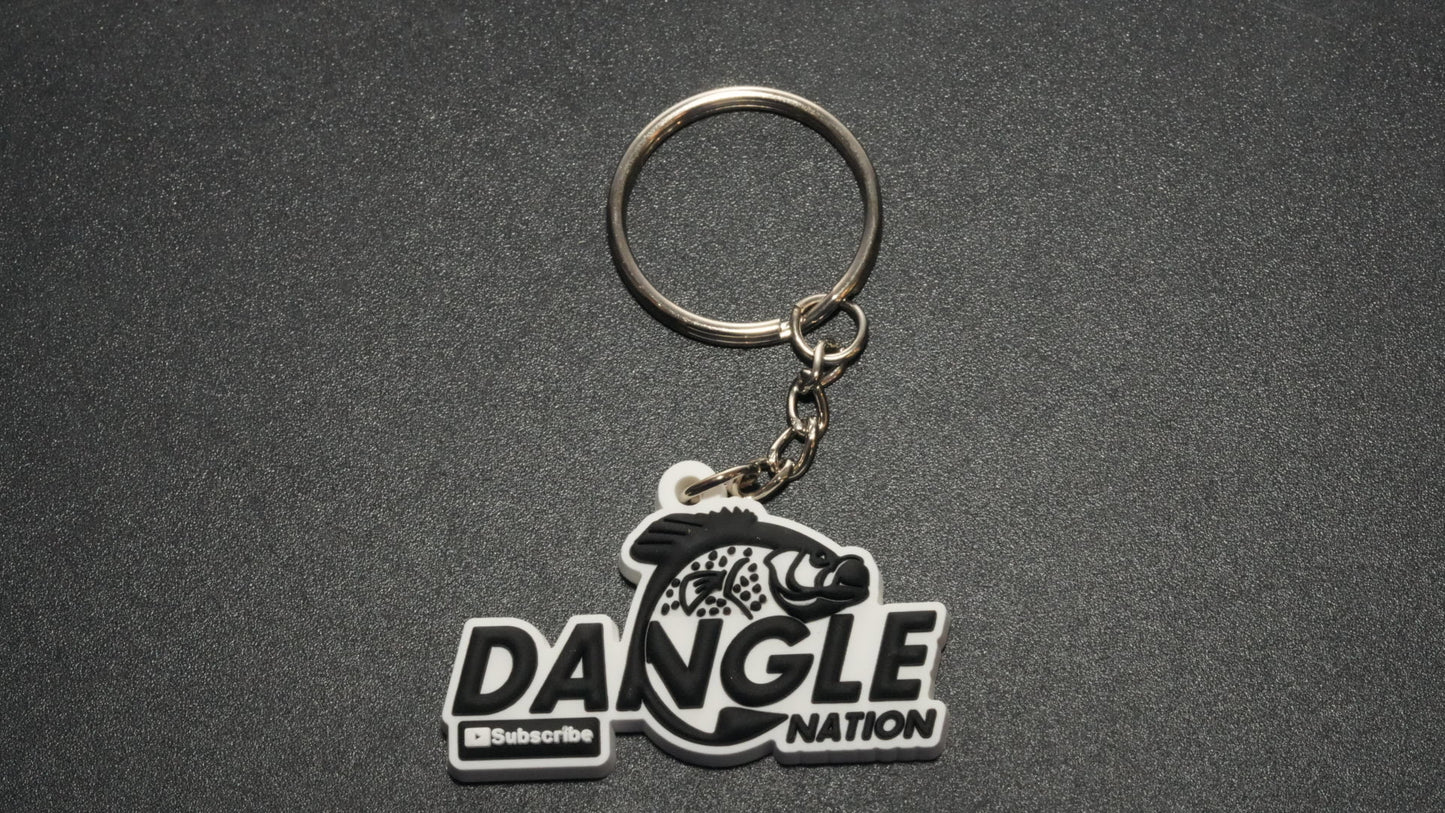 Dangle Key chain