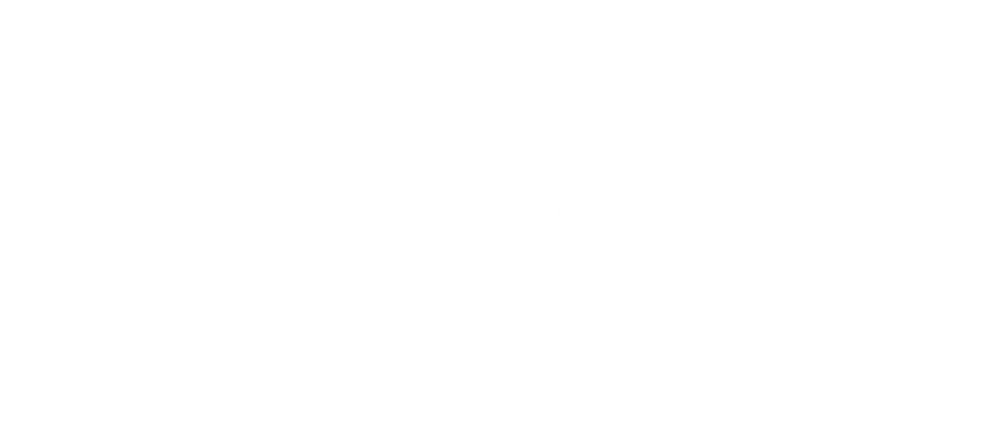 Outlaw Crappie Poles! (MUST CLICK LINK IN DESCRIPTION BELOW!)