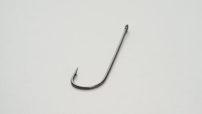 Razor Sharp 2/0 Minnow Hooks