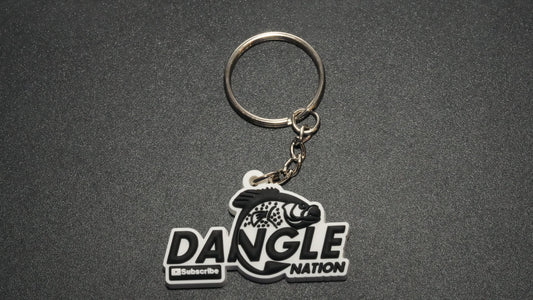 Dangle Key chain