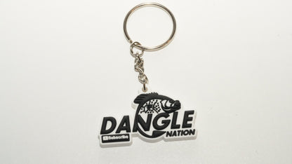 Dangle Key chain