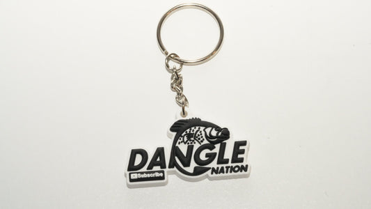 Dangle Key chain