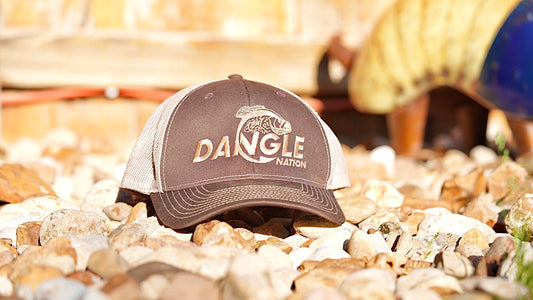 Classic Snapback