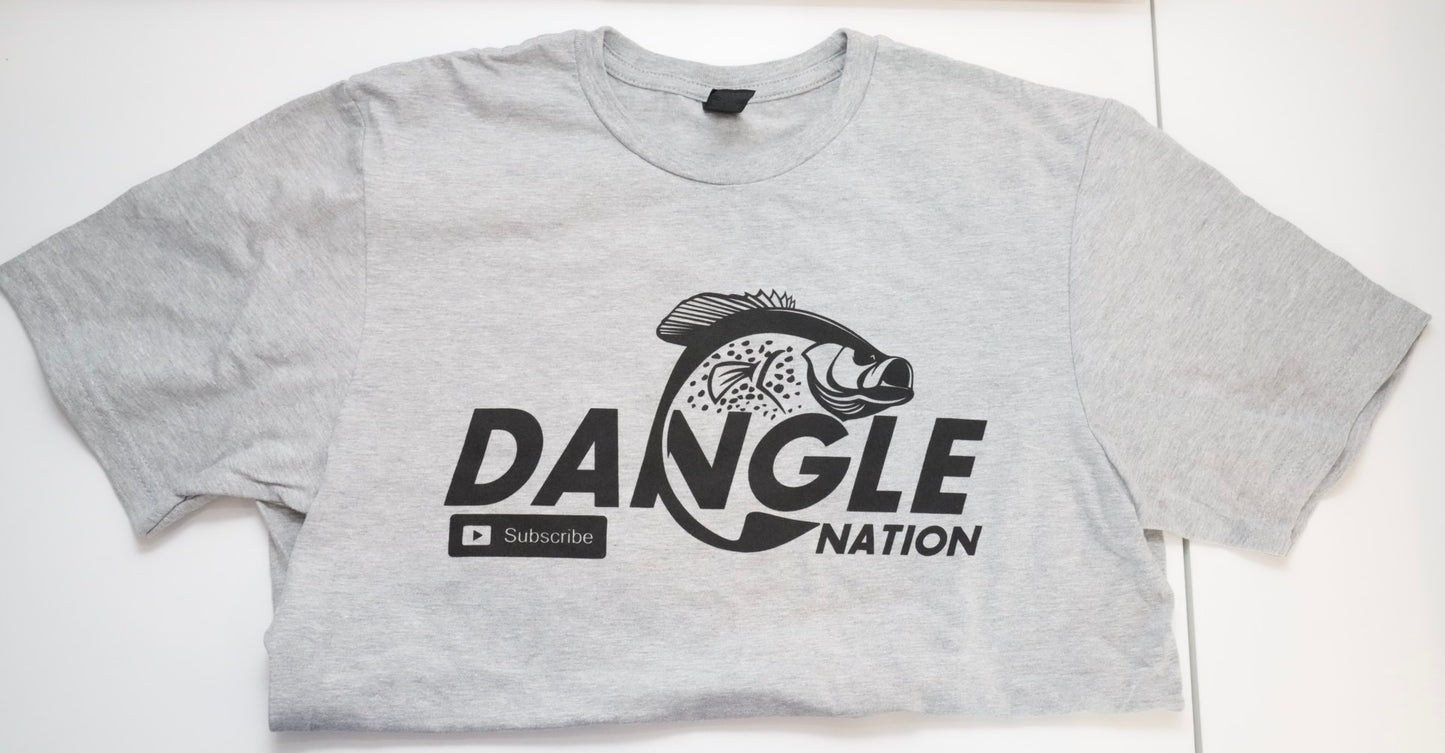 DangleNation OG T shirt