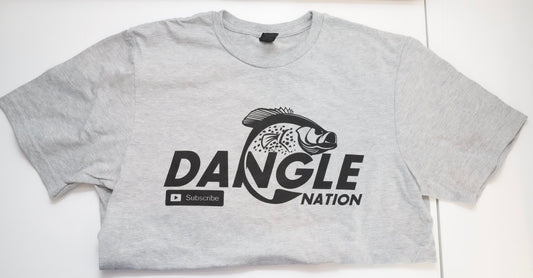 DangleNation OG T shirt