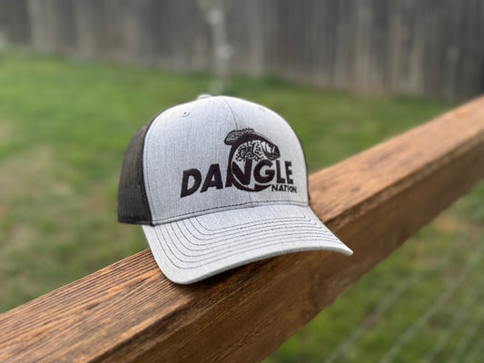 Classic Snapback