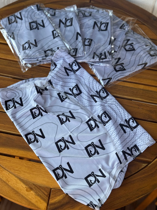 Neck Gator - DN
