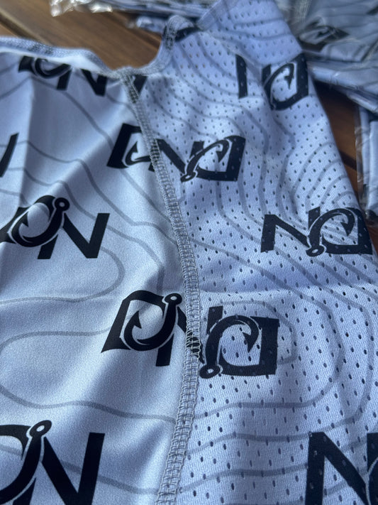 Neck Gator - DN