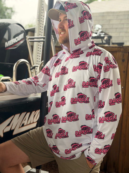 Crappie Crush