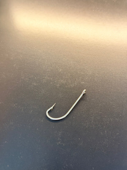 #1 Bluegill Hook