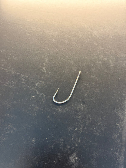 #2 Bluegill Hook