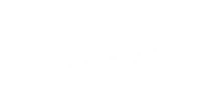 Outlaw Crappie Poles!  (MUST CLICK LINK IN DESCRIPTION BELOW!)